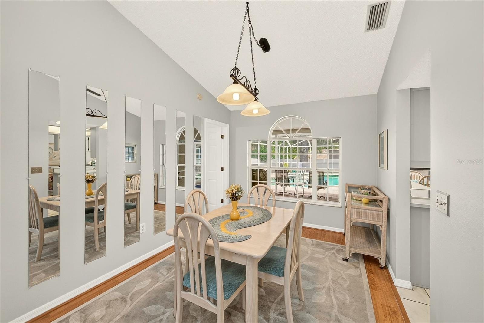DEERWOOD AT RIVER RIDGE - Residential