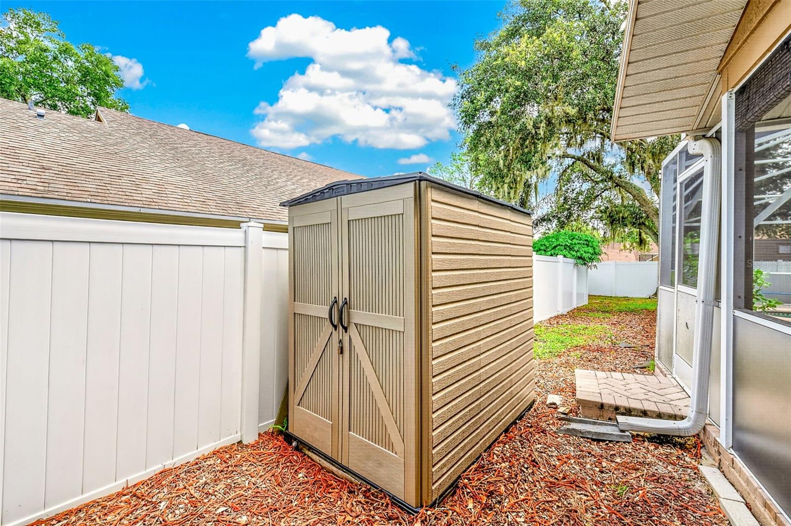 DEERWOOD AT RIVER RIDGE - Residential
