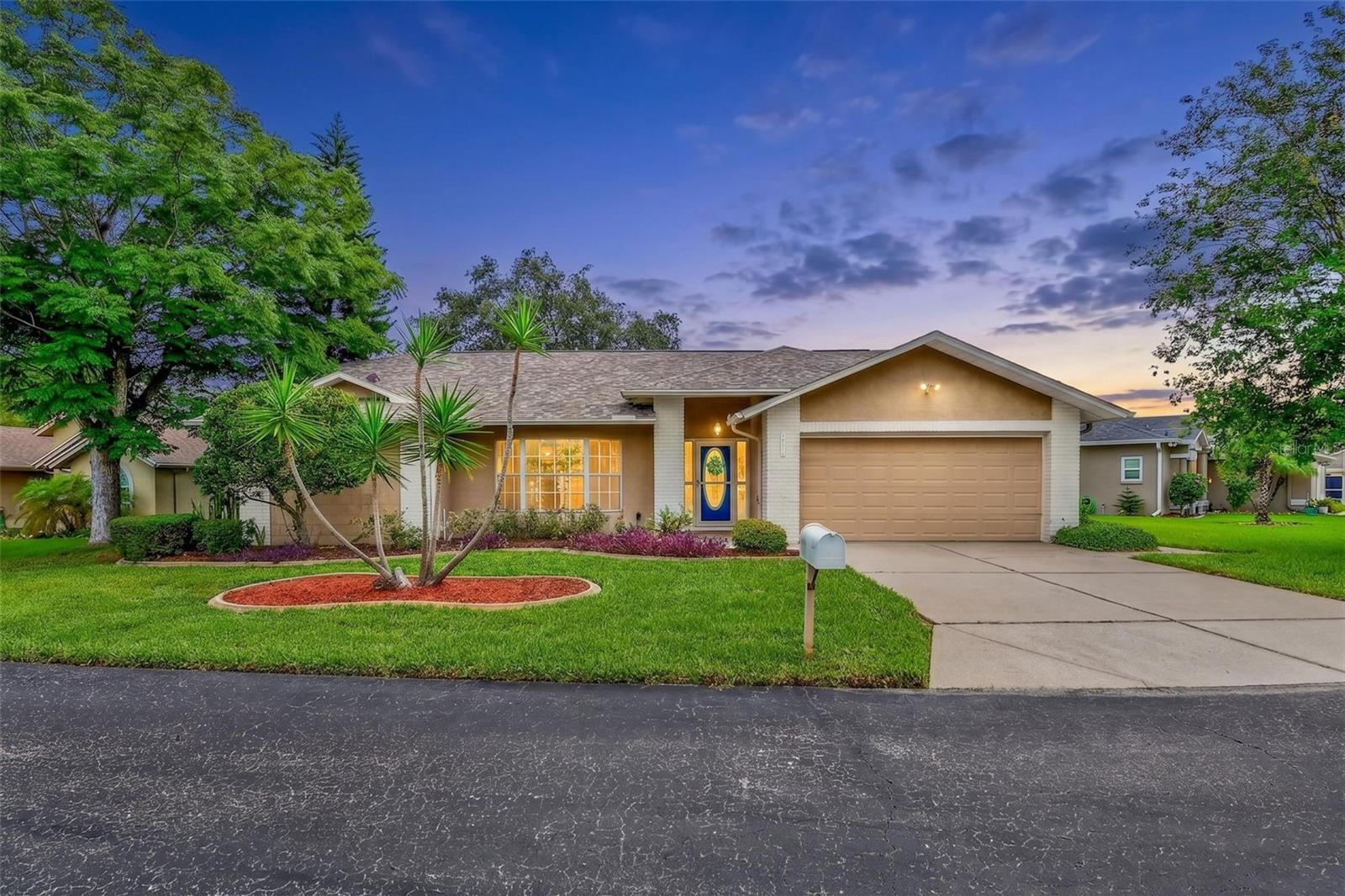DEERWOOD AT RIVER RIDGE - Residential