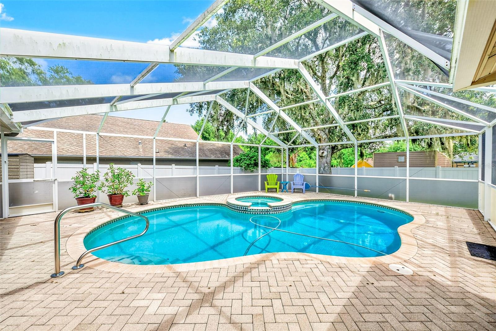 DEERWOOD AT RIVER RIDGE - Residential