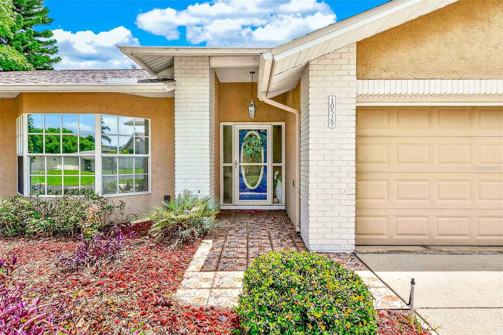 DEERWOOD AT RIVER RIDGE - Residential