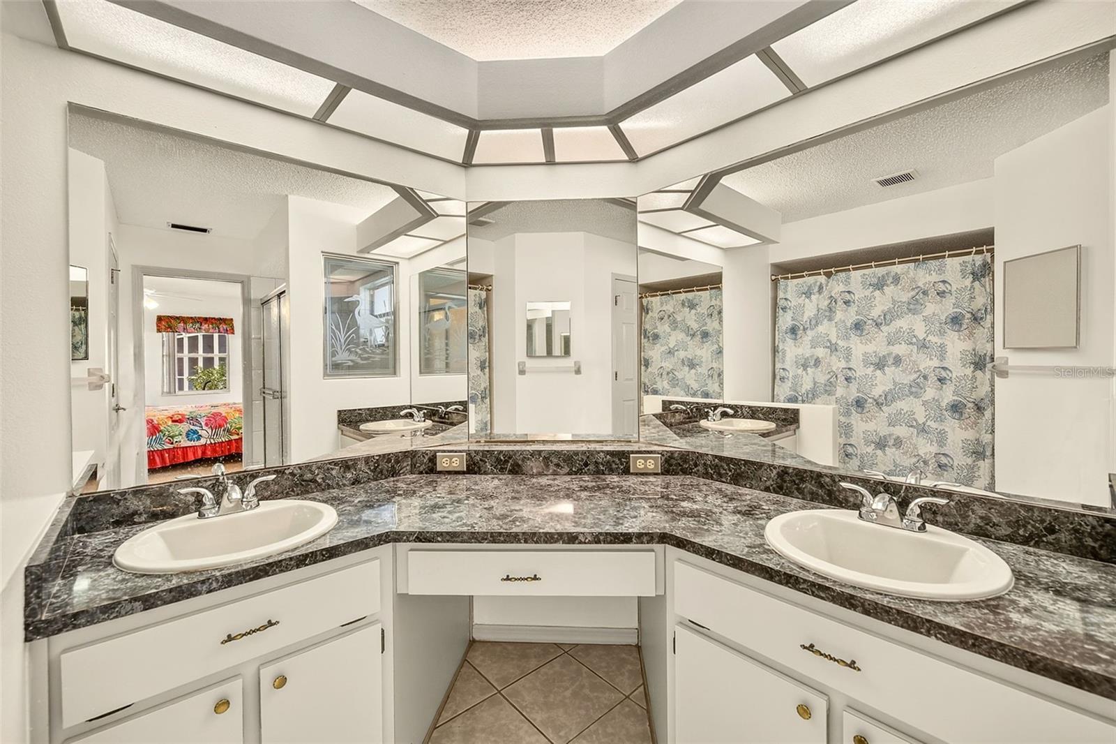 DEERWOOD AT RIVER RIDGE - Residential