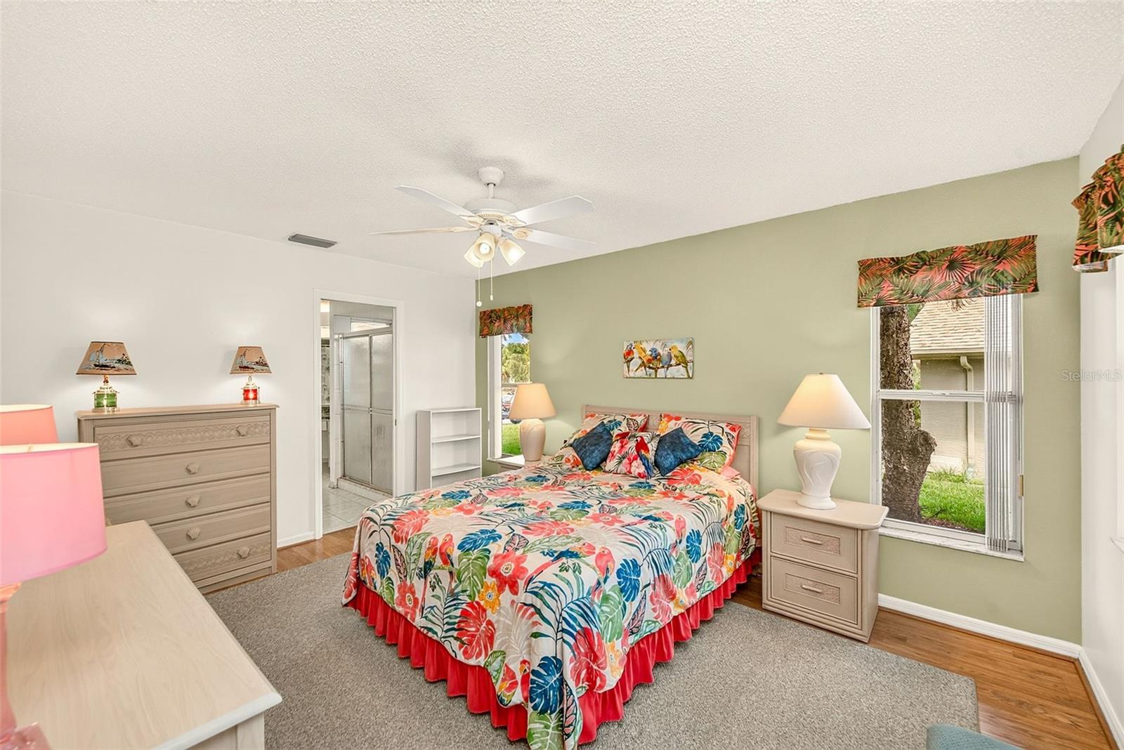 DEERWOOD AT RIVER RIDGE - Residential