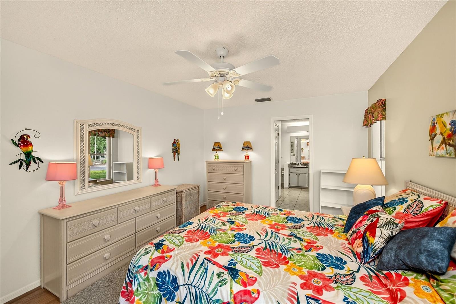 DEERWOOD AT RIVER RIDGE - Residential