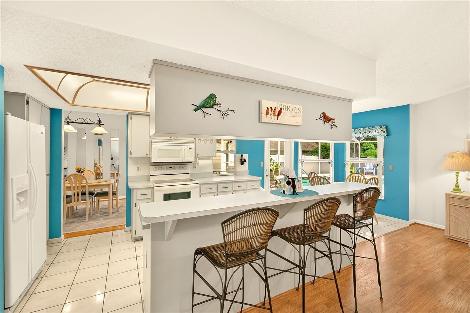 DEERWOOD AT RIVER RIDGE - Residential