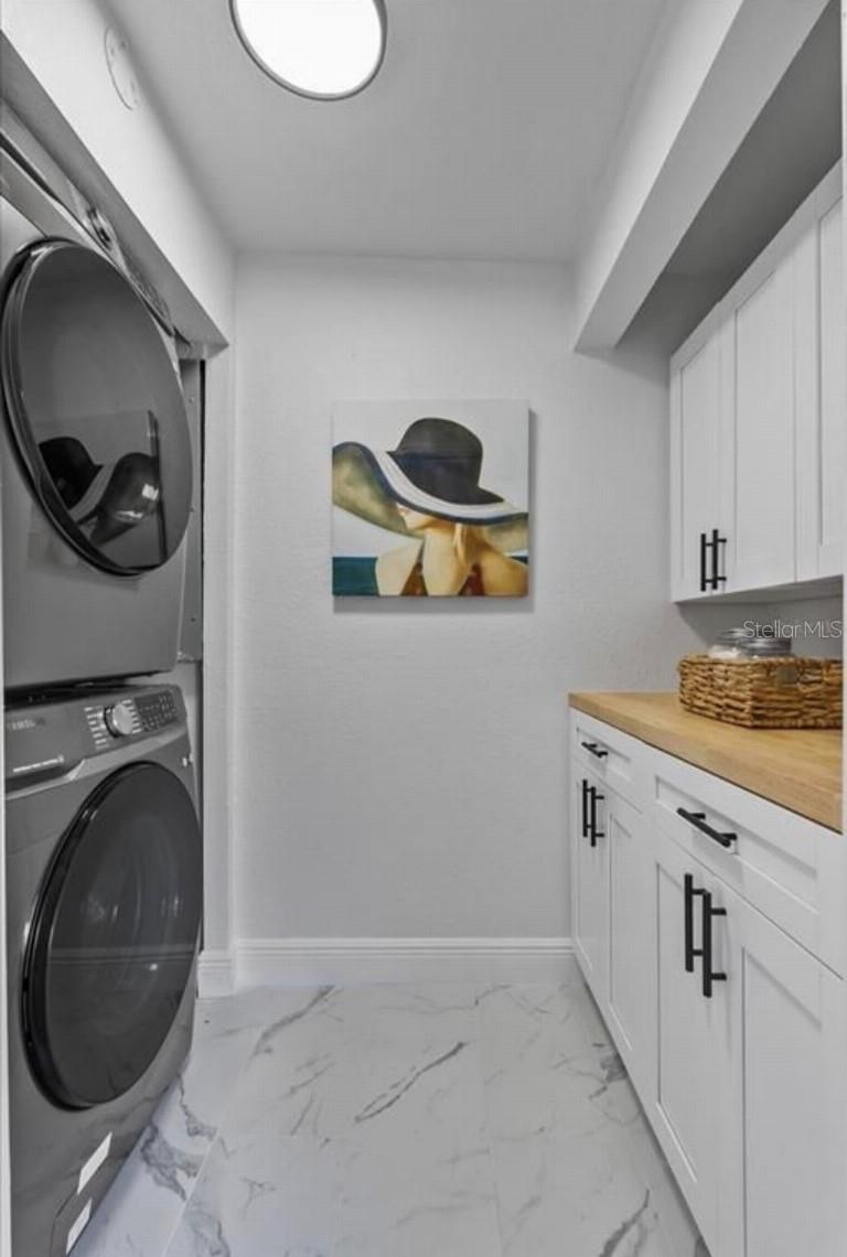 NORTH UNIT 1 - Residential