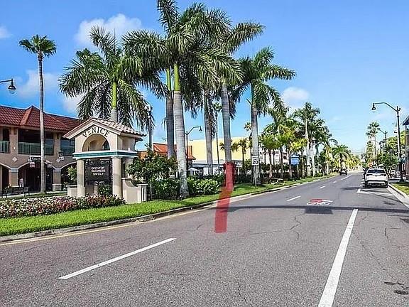 LYNWOOD GLEN - Residential
