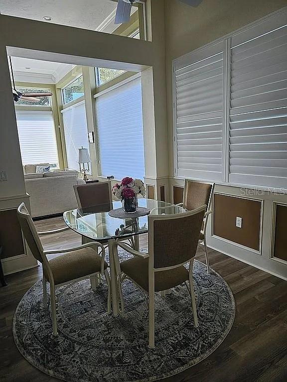 LYNWOOD GLEN - Residential