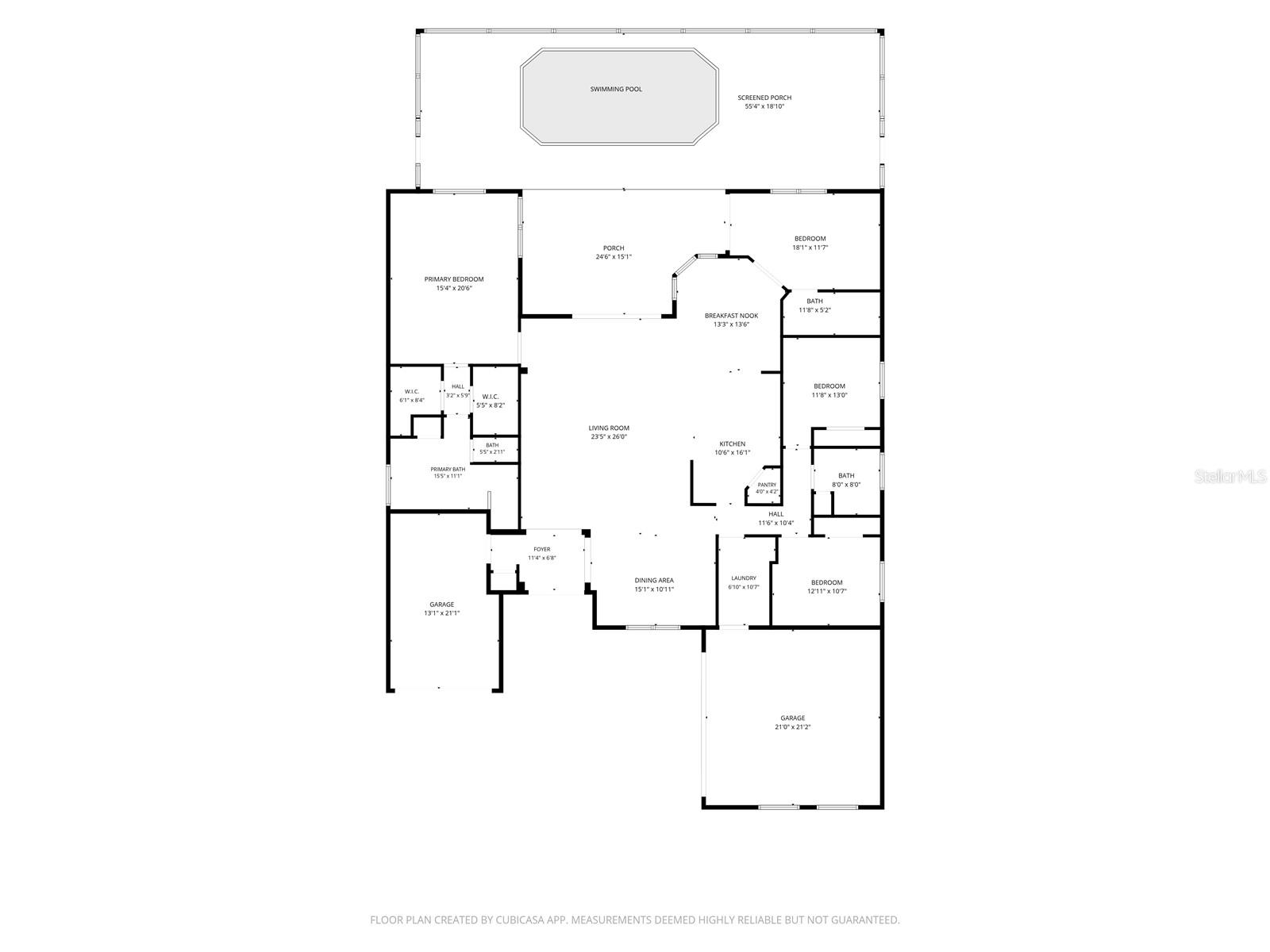TWIN RIVERS PH IV - Residential