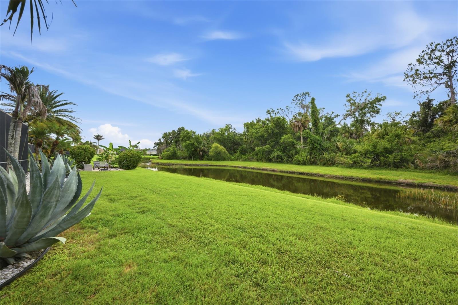 TWIN RIVERS PH IV - Residential