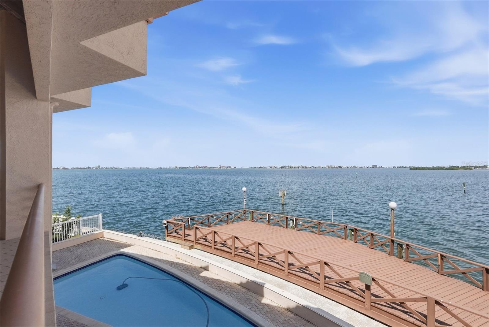 SKIMMER POINT PH III - Residential