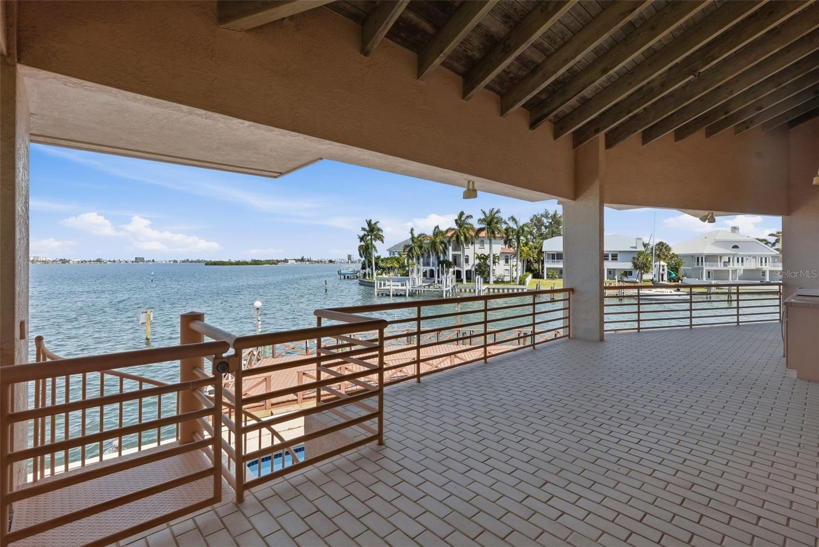 SKIMMER POINT PH III - Residential