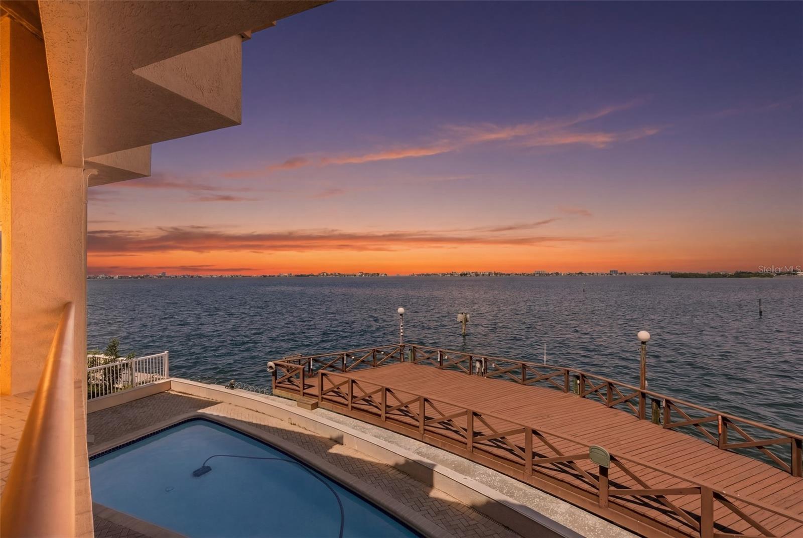 SKIMMER POINT PH III - Residential