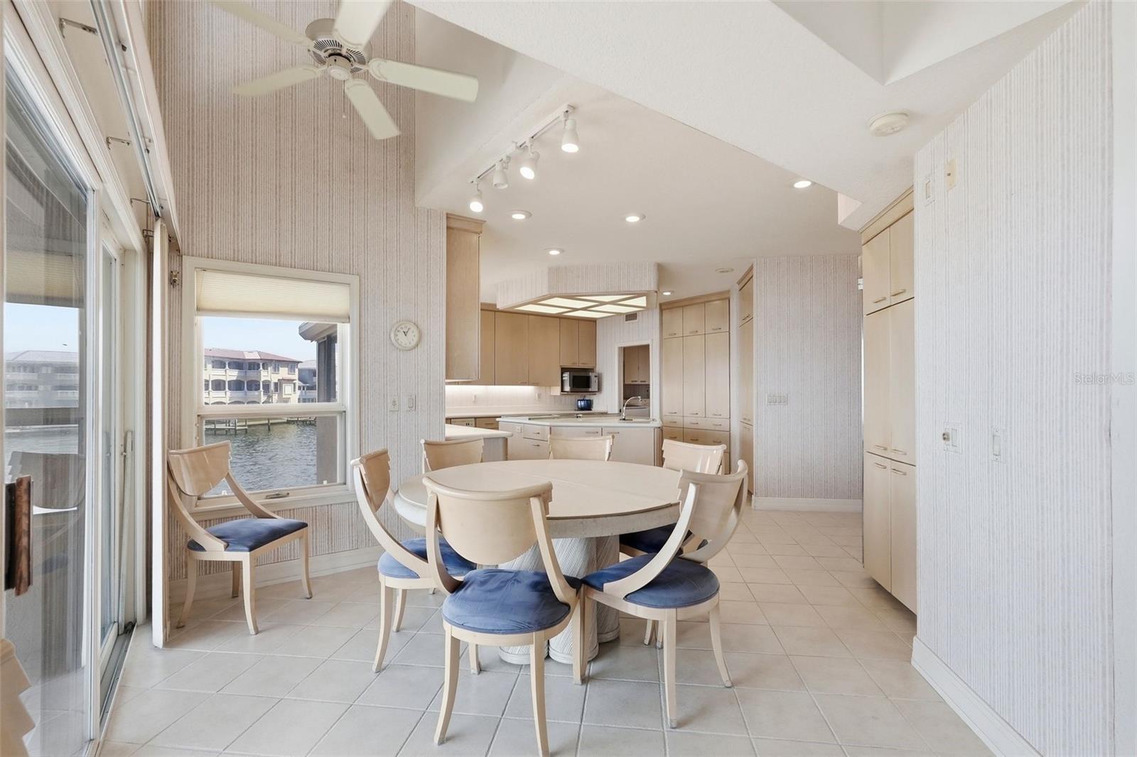 SKIMMER POINT PH III - Residential
