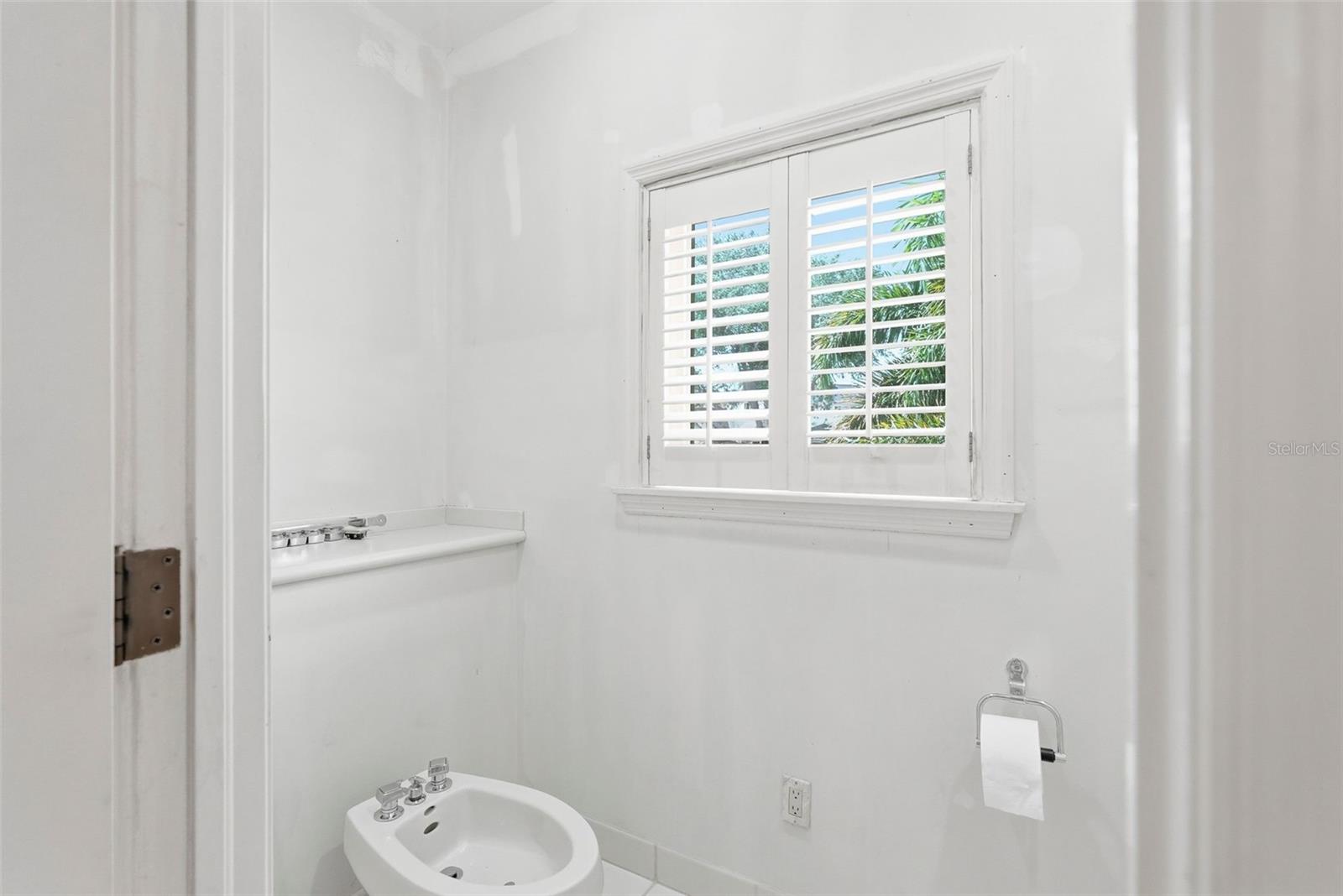 SKIMMER POINT PH III - Residential