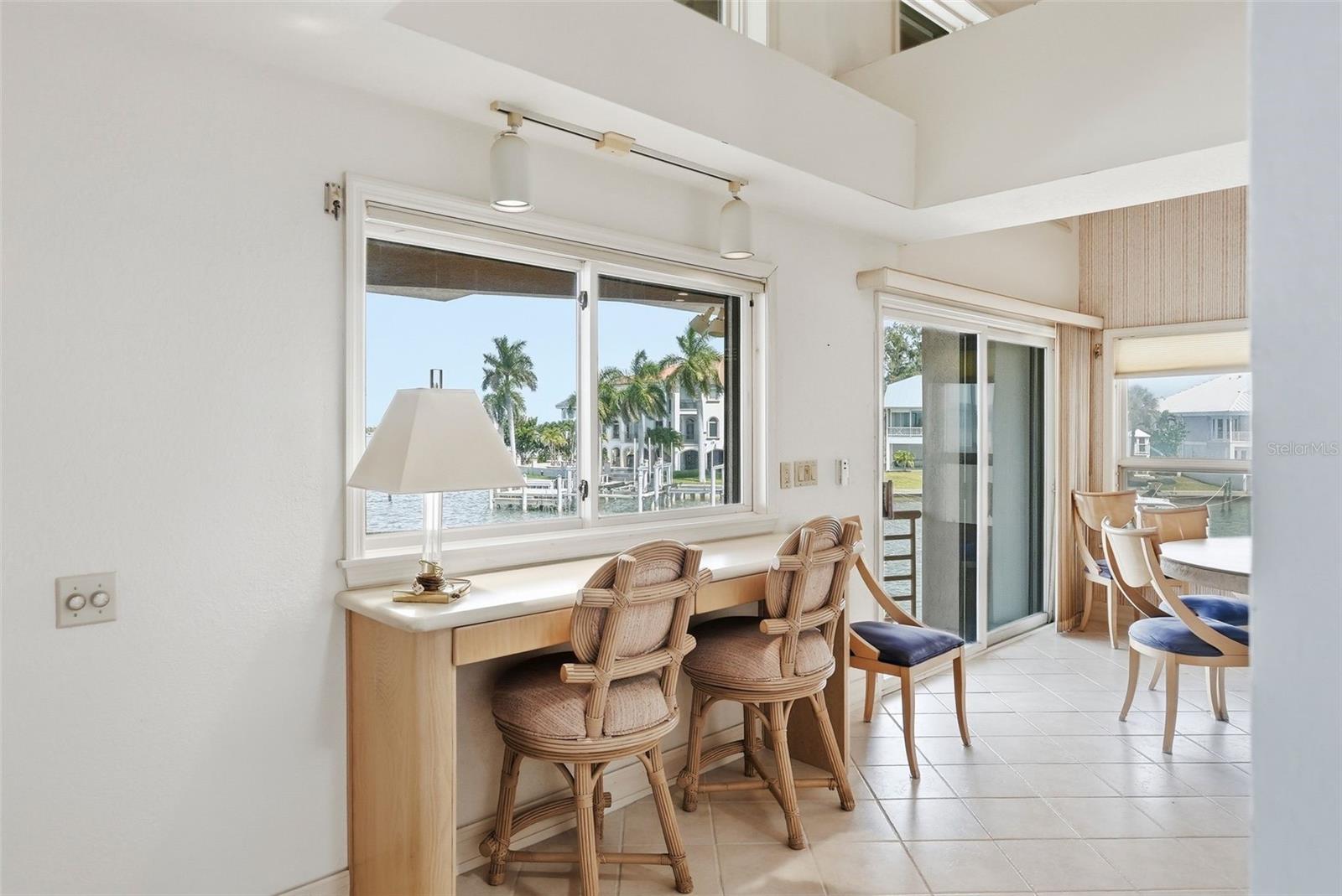 SKIMMER POINT PH III - Residential