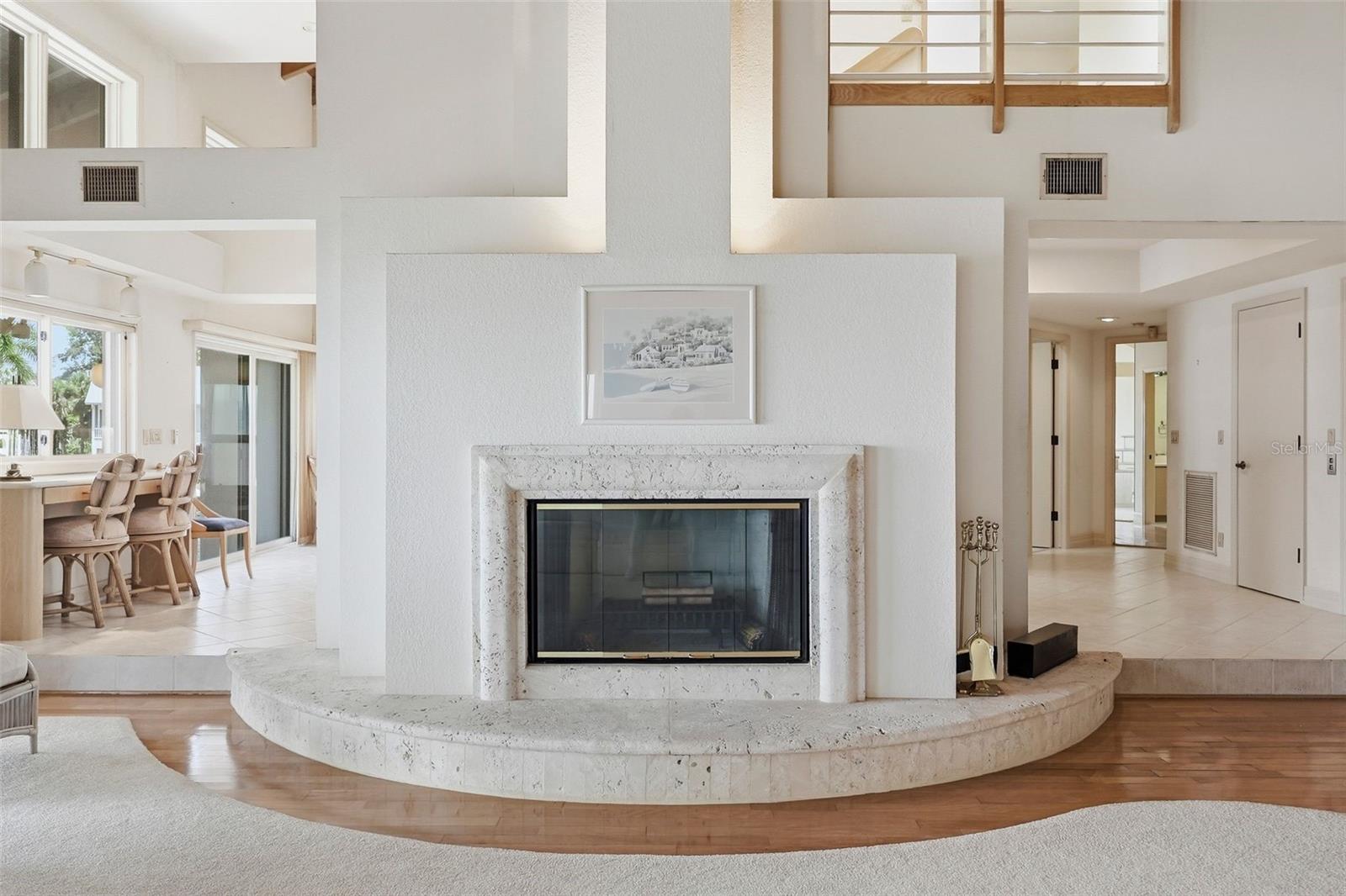 SKIMMER POINT PH III - Residential