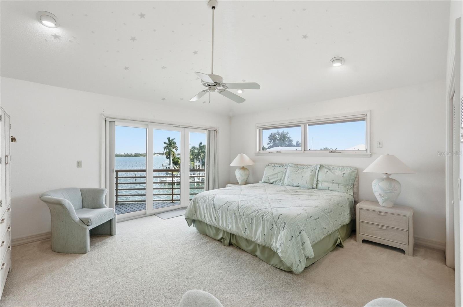 SKIMMER POINT PH III - Residential