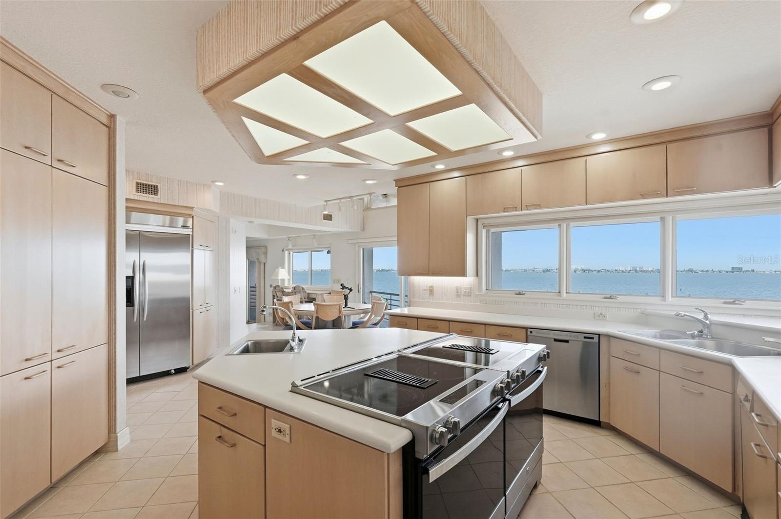 SKIMMER POINT PH III - Residential