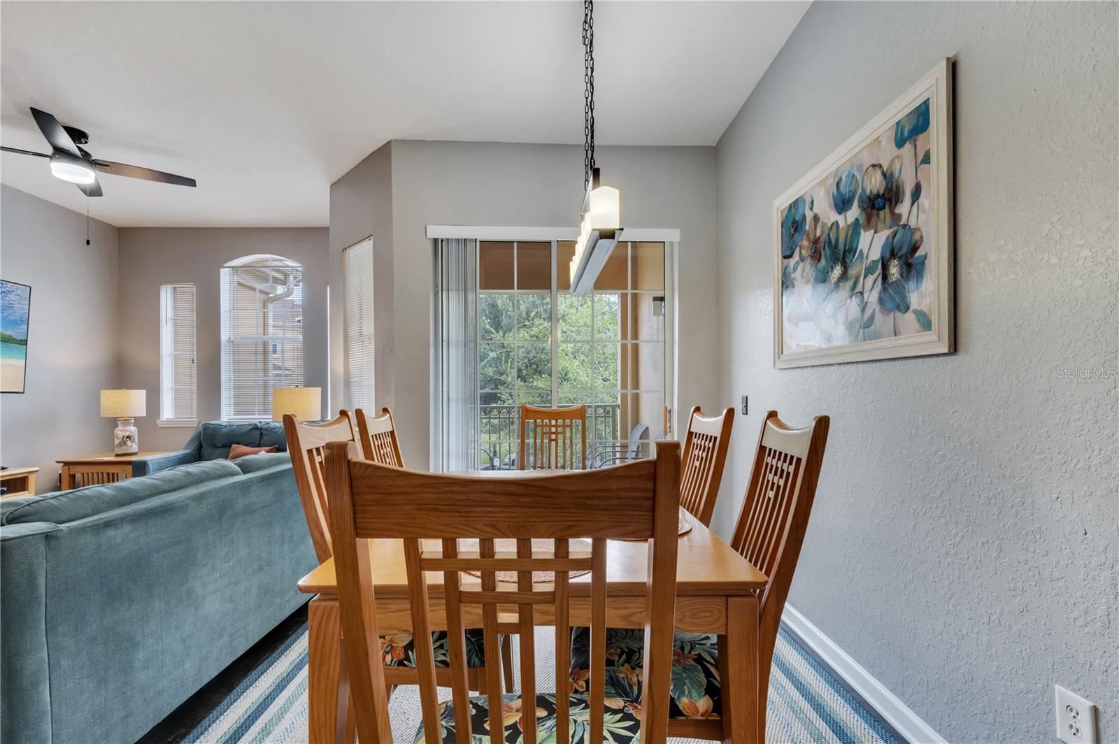 TERRACE RIDGE AT TOWN CENTER EAST CONDO - Residential