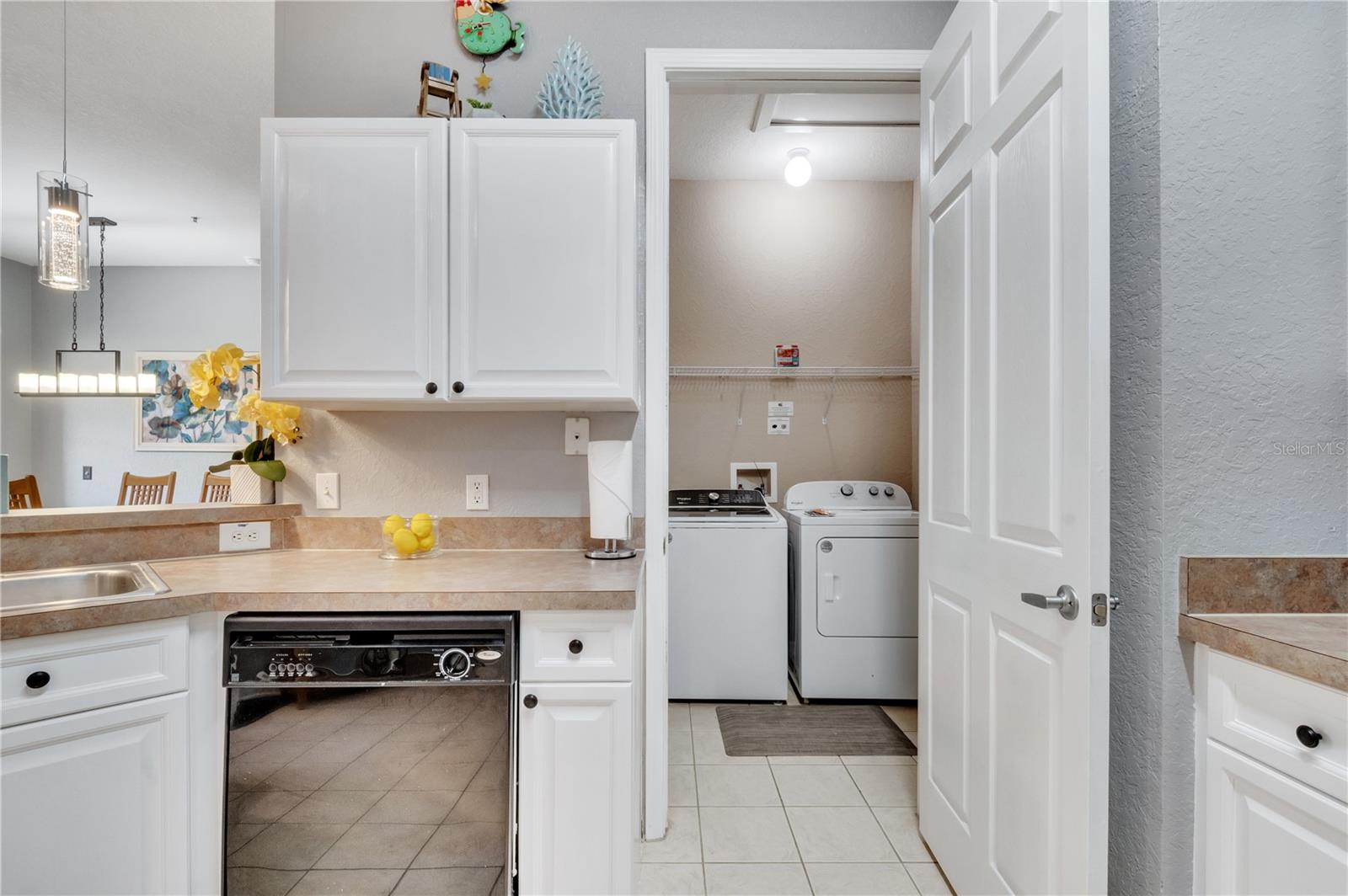 TERRACE RIDGE AT TOWN CENTER EAST CONDO - Residential