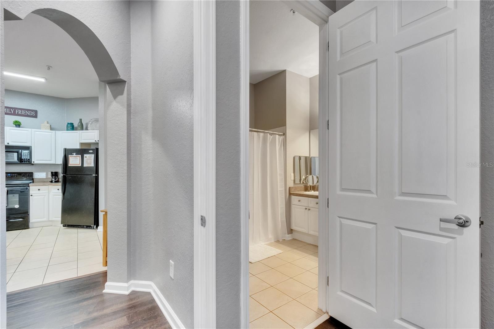 TERRACE RIDGE AT TOWN CENTER EAST CONDO - Residential