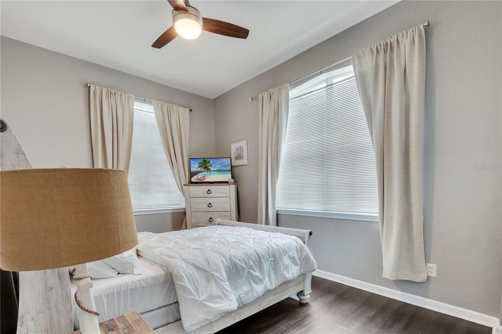 TERRACE RIDGE AT TOWN CENTER EAST CONDO - Residential