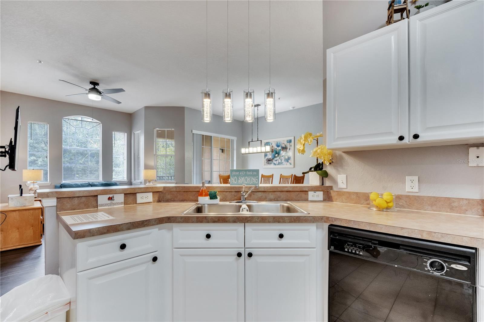 TERRACE RIDGE AT TOWN CENTER EAST CONDO - Residential