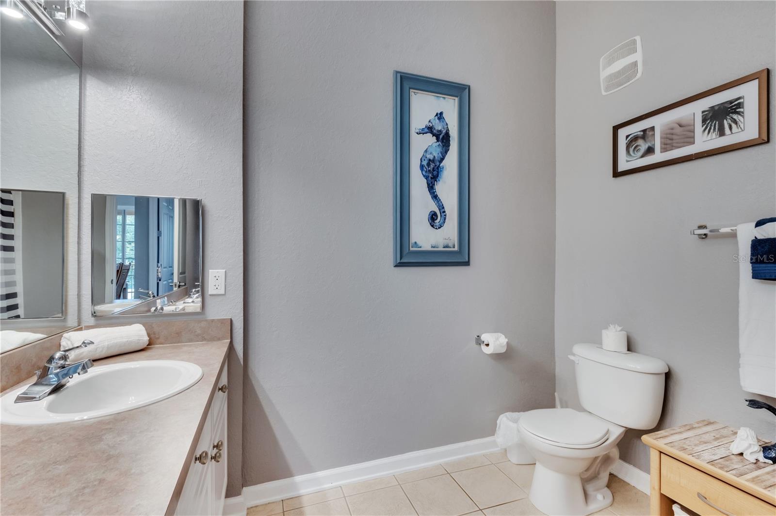 TERRACE RIDGE AT TOWN CENTER EAST CONDO - Residential