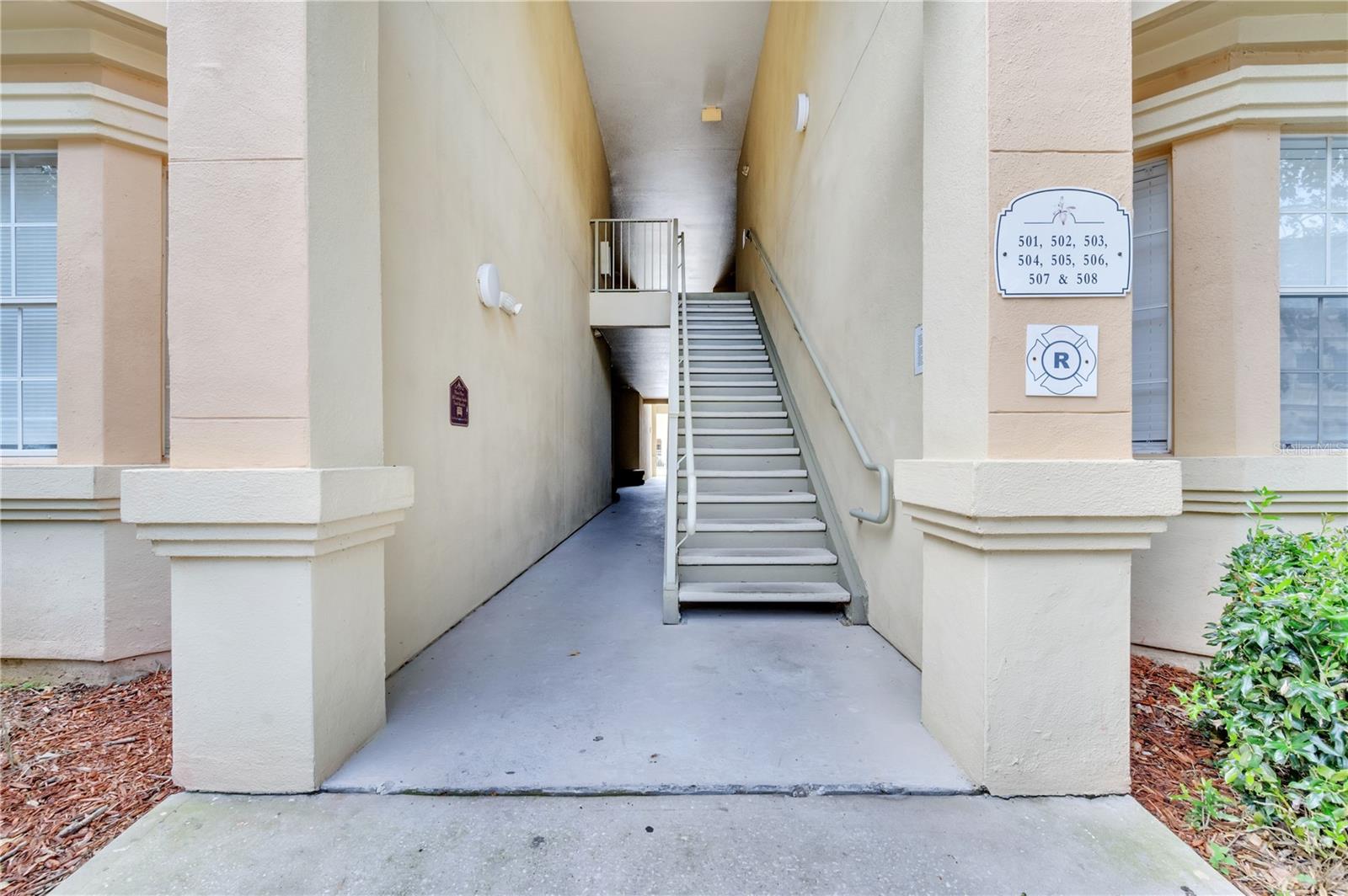 TERRACE RIDGE AT TOWN CENTER EAST CONDO - Residential