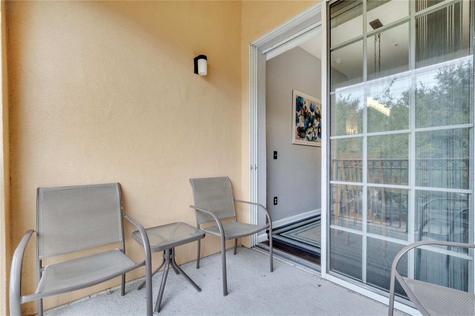 TERRACE RIDGE AT TOWN CENTER EAST CONDO - Residential