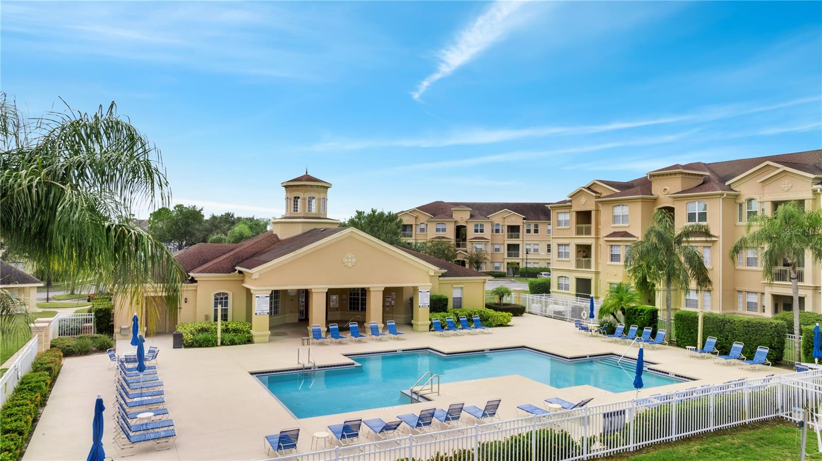 TERRACE RIDGE AT TOWN CENTER EAST CONDO - Residential