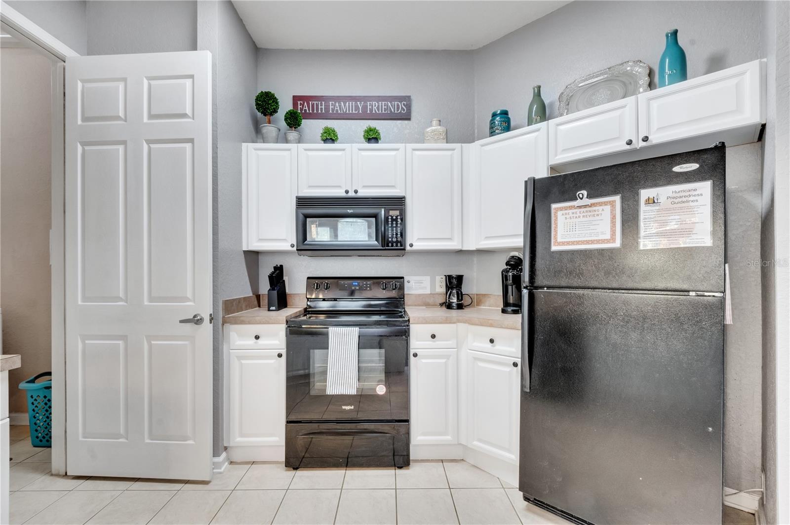 TERRACE RIDGE AT TOWN CENTER EAST CONDO - Residential