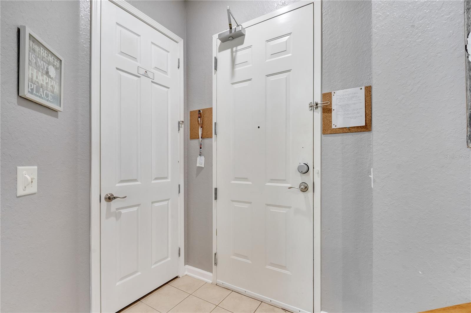 TERRACE RIDGE AT TOWN CENTER EAST CONDO - Residential