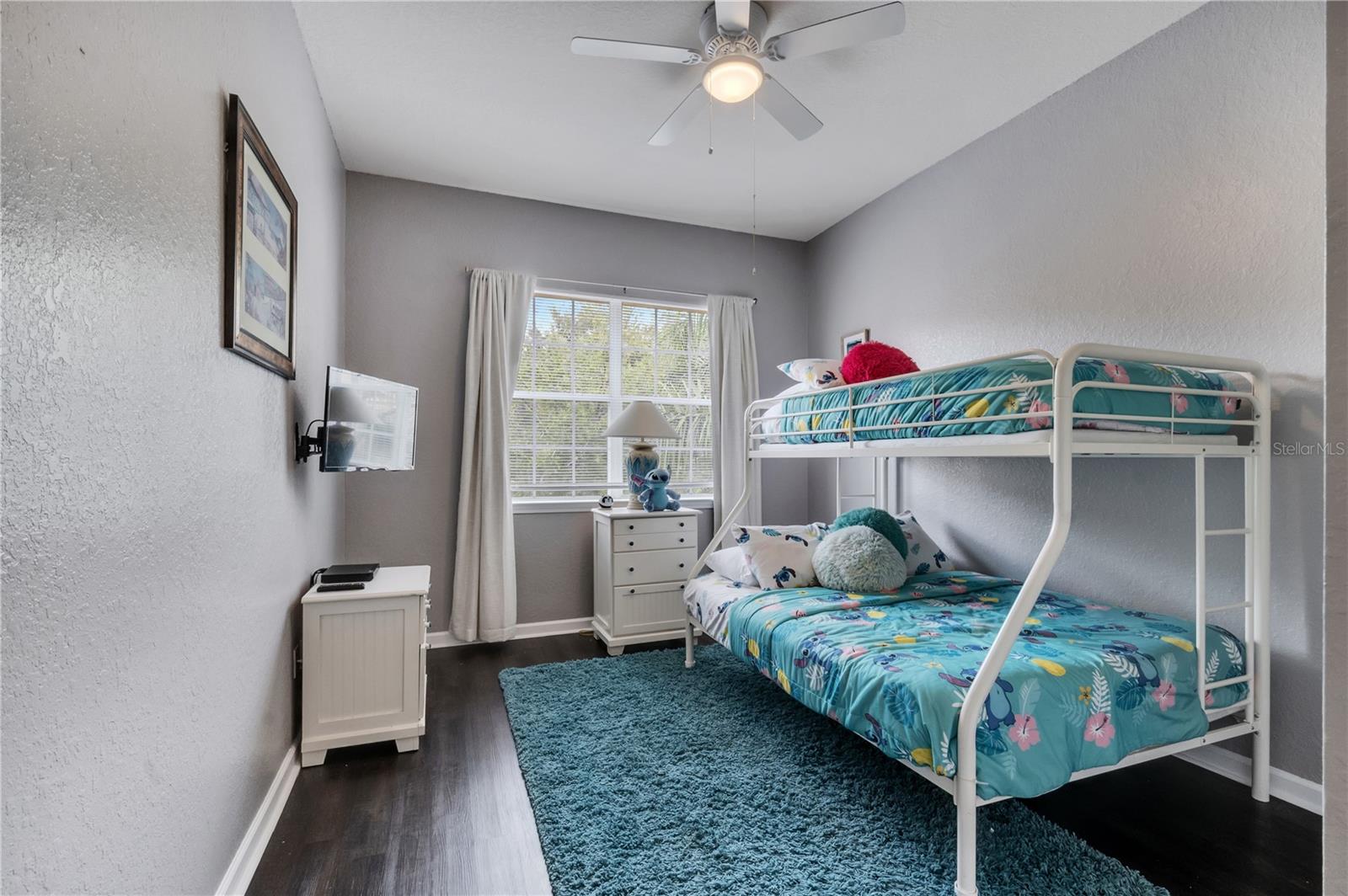 TERRACE RIDGE AT TOWN CENTER EAST CONDO - Residential
