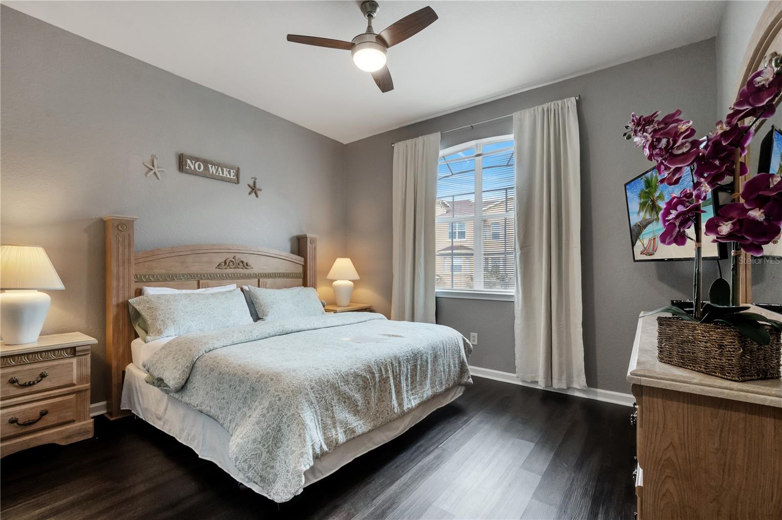 TERRACE RIDGE AT TOWN CENTER EAST CONDO - Residential