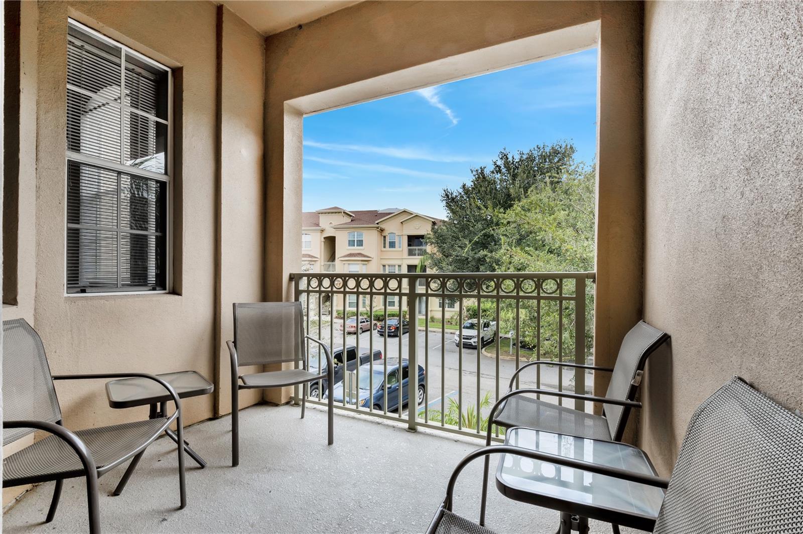TERRACE RIDGE AT TOWN CENTER EAST CONDO - Residential