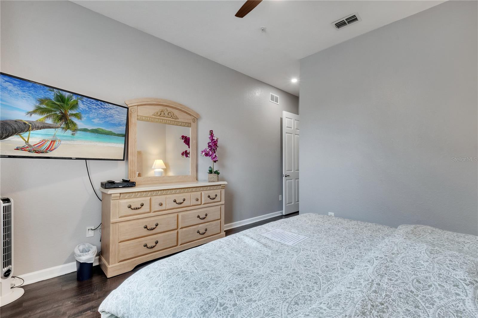 TERRACE RIDGE AT TOWN CENTER EAST CONDO - Residential