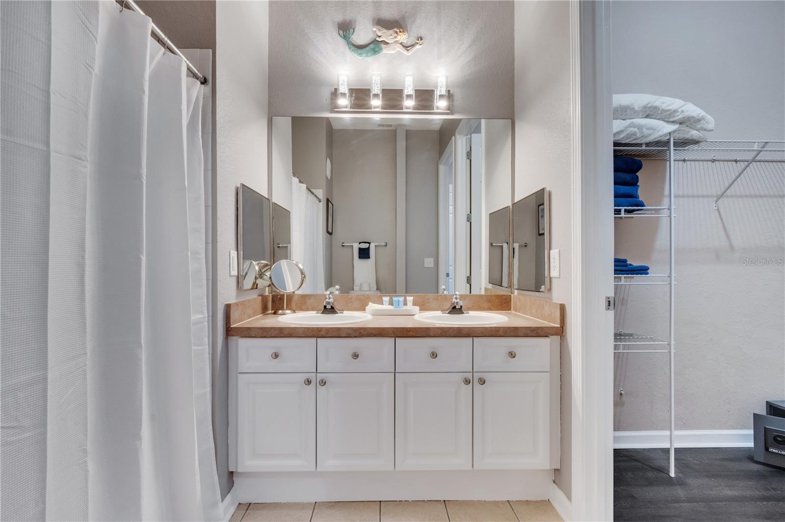 TERRACE RIDGE AT TOWN CENTER EAST CONDO - Residential