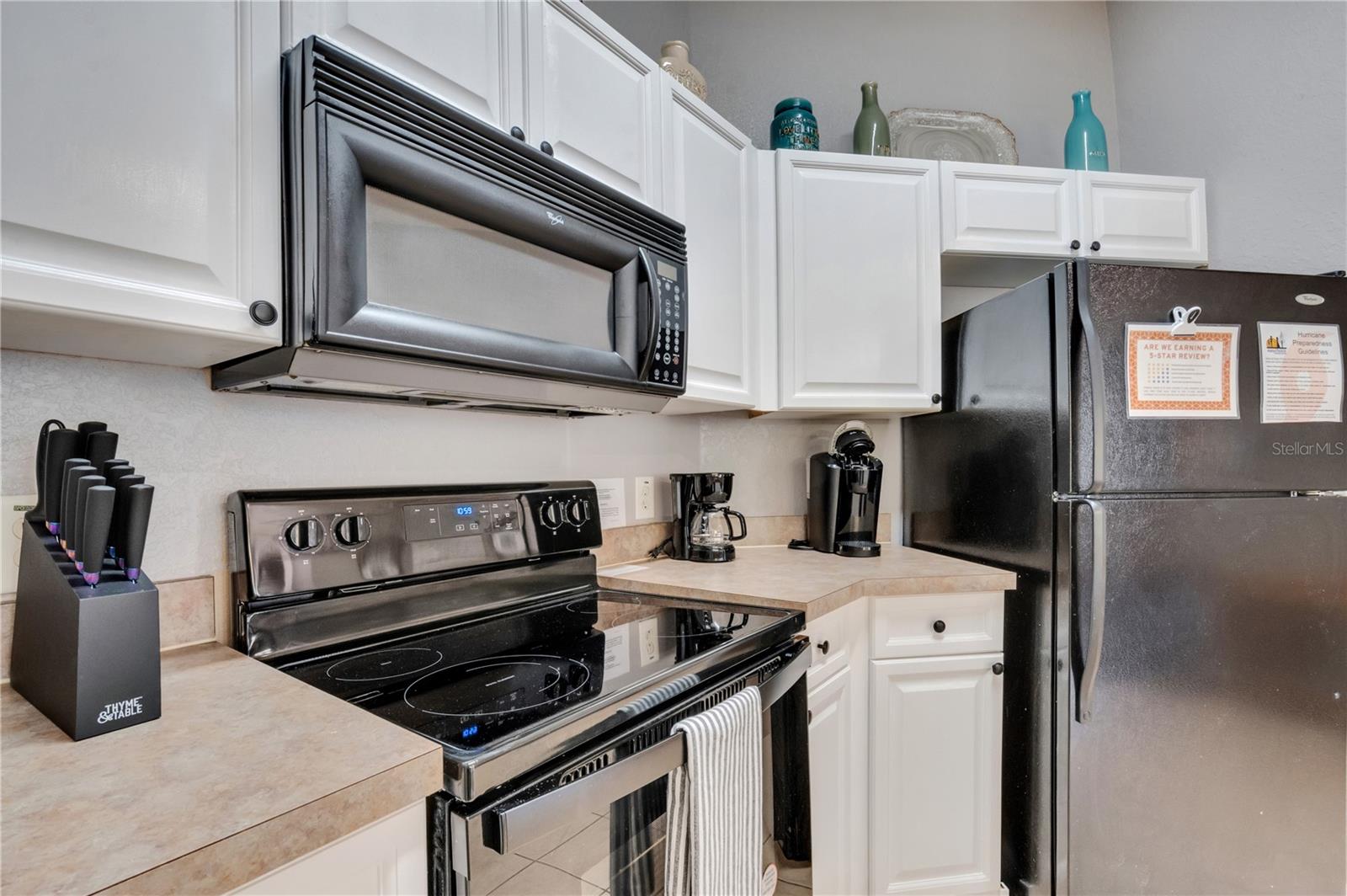TERRACE RIDGE AT TOWN CENTER EAST CONDO - Residential