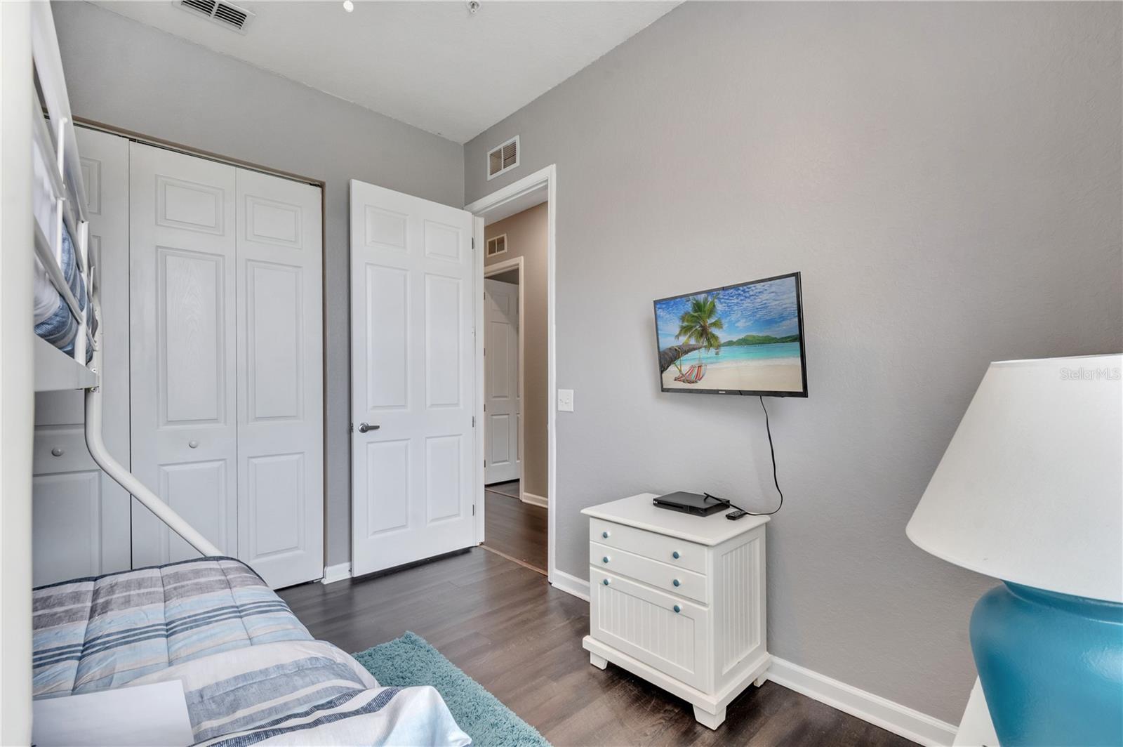 TERRACE RIDGE AT TOWN CENTER EAST CONDO - Residential