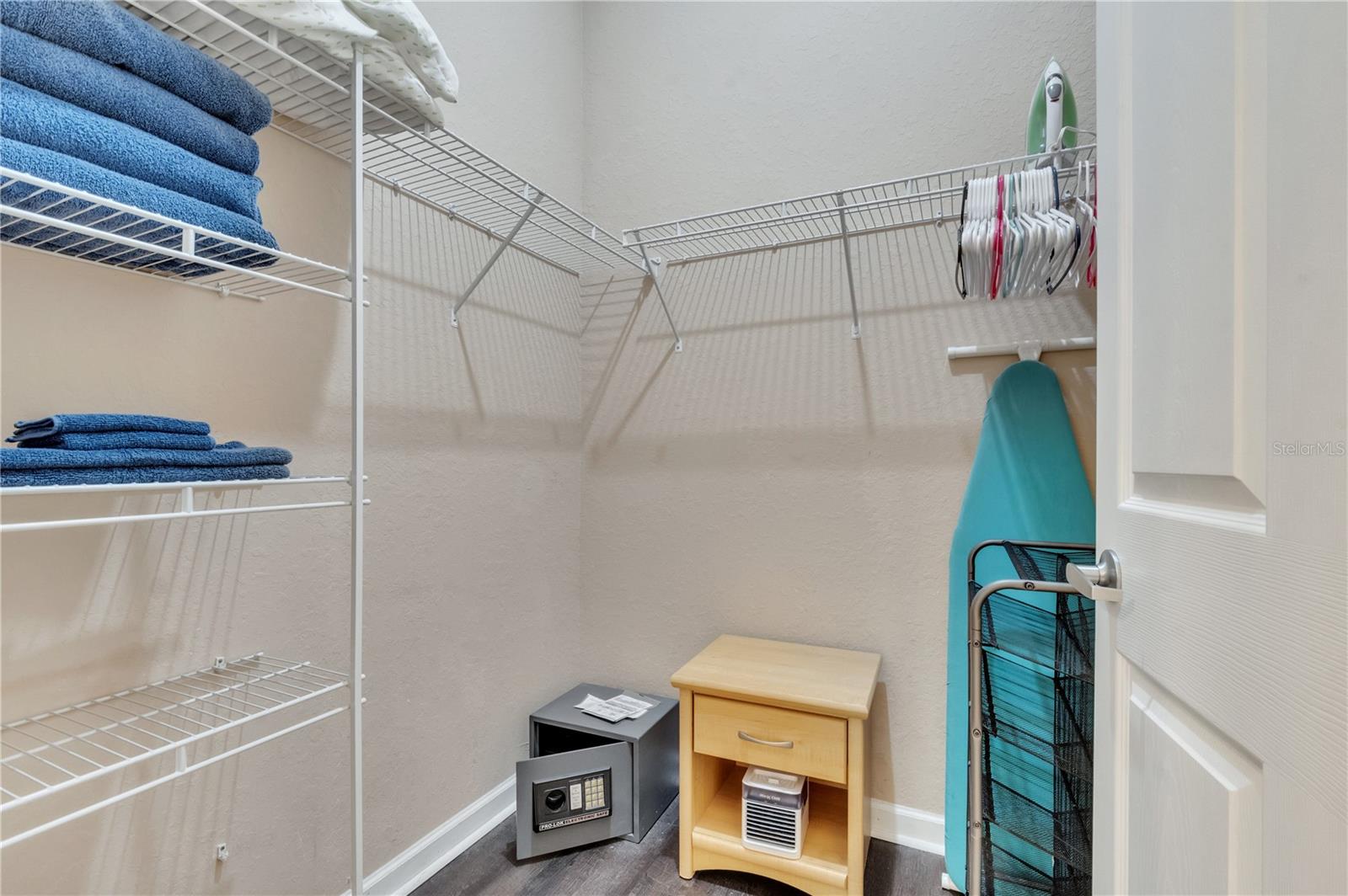 TERRACE RIDGE AT TOWN CENTER EAST CONDO - Residential