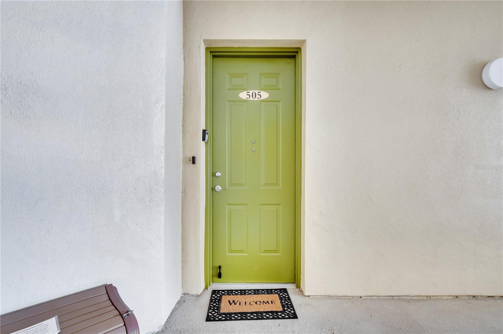 TERRACE RIDGE AT TOWN CENTER EAST CONDO - Residential