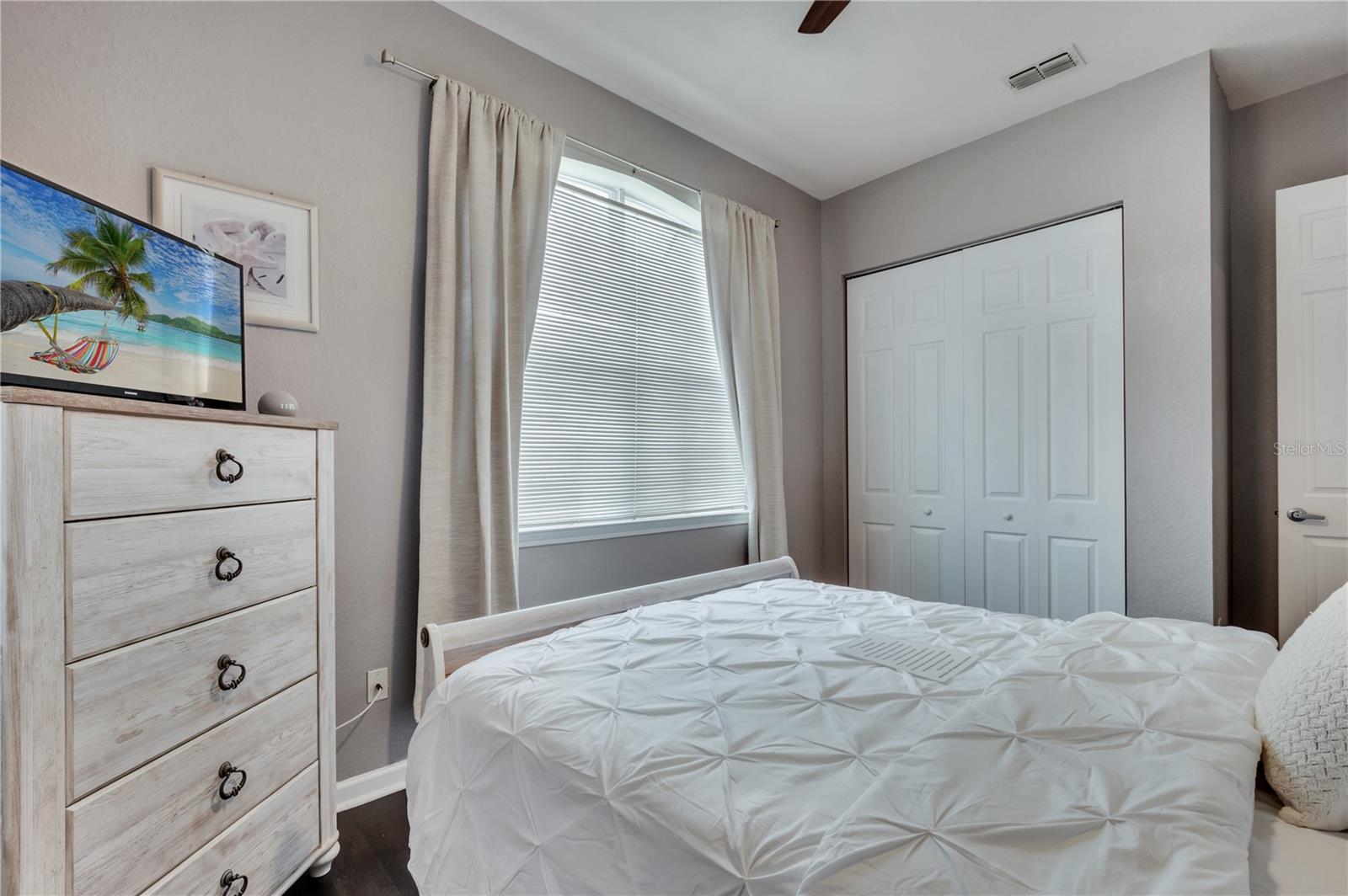 TERRACE RIDGE AT TOWN CENTER EAST CONDO - Residential