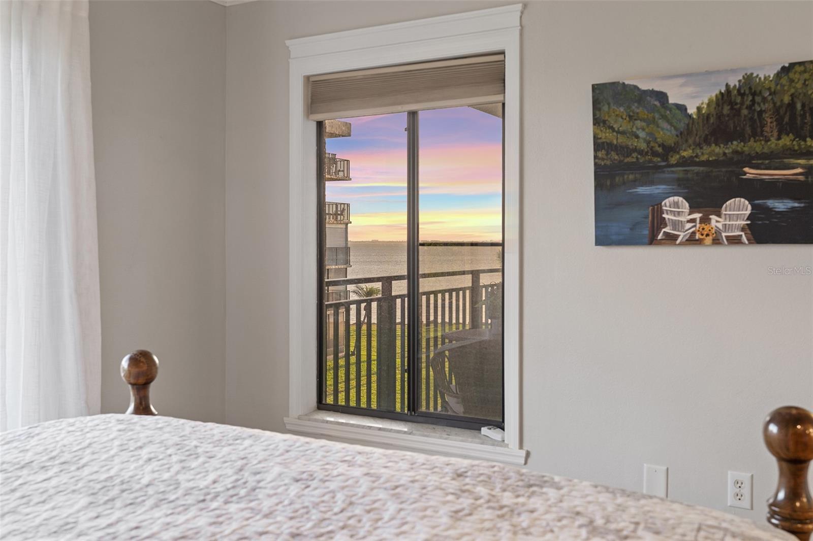 CANAVERAL BAY CONDO PH VIII - Residential