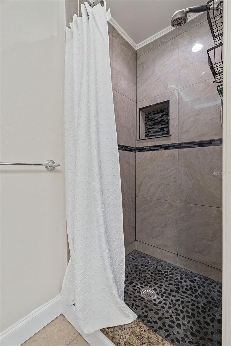 CANAVERAL BAY CONDO PH VIII - Residential