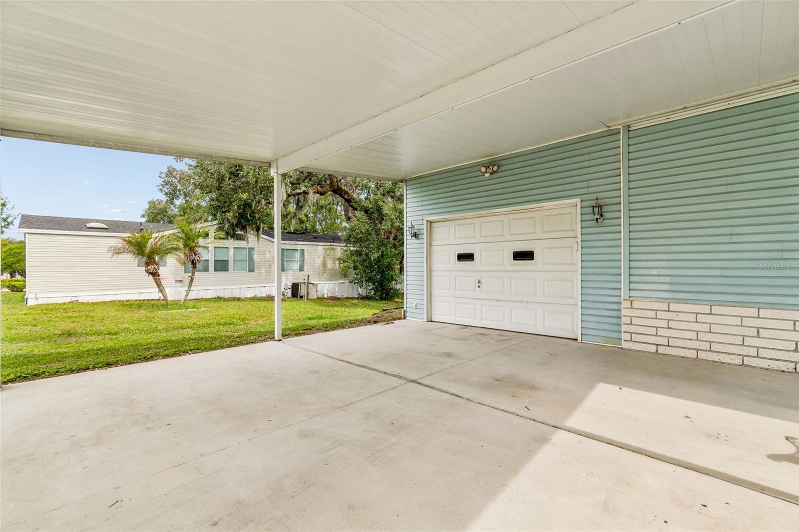ZEPHYR RIDGE - Residential