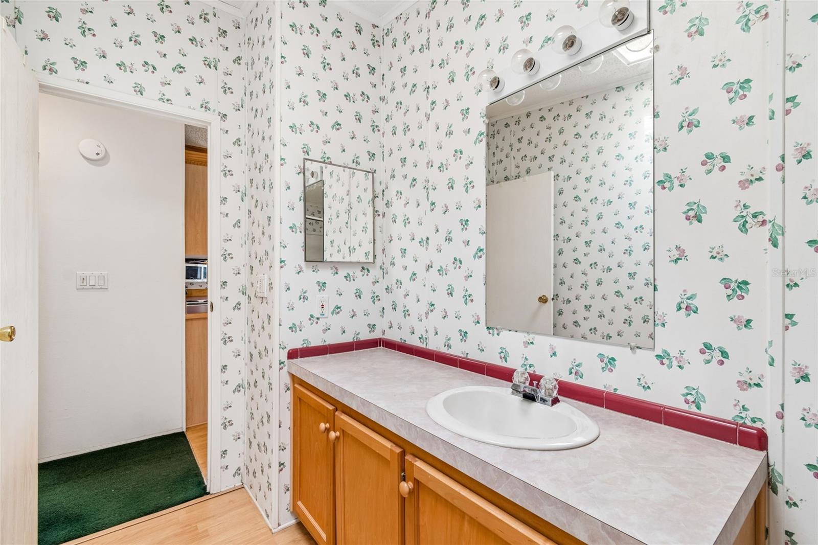 ZEPHYR RIDGE - Residential