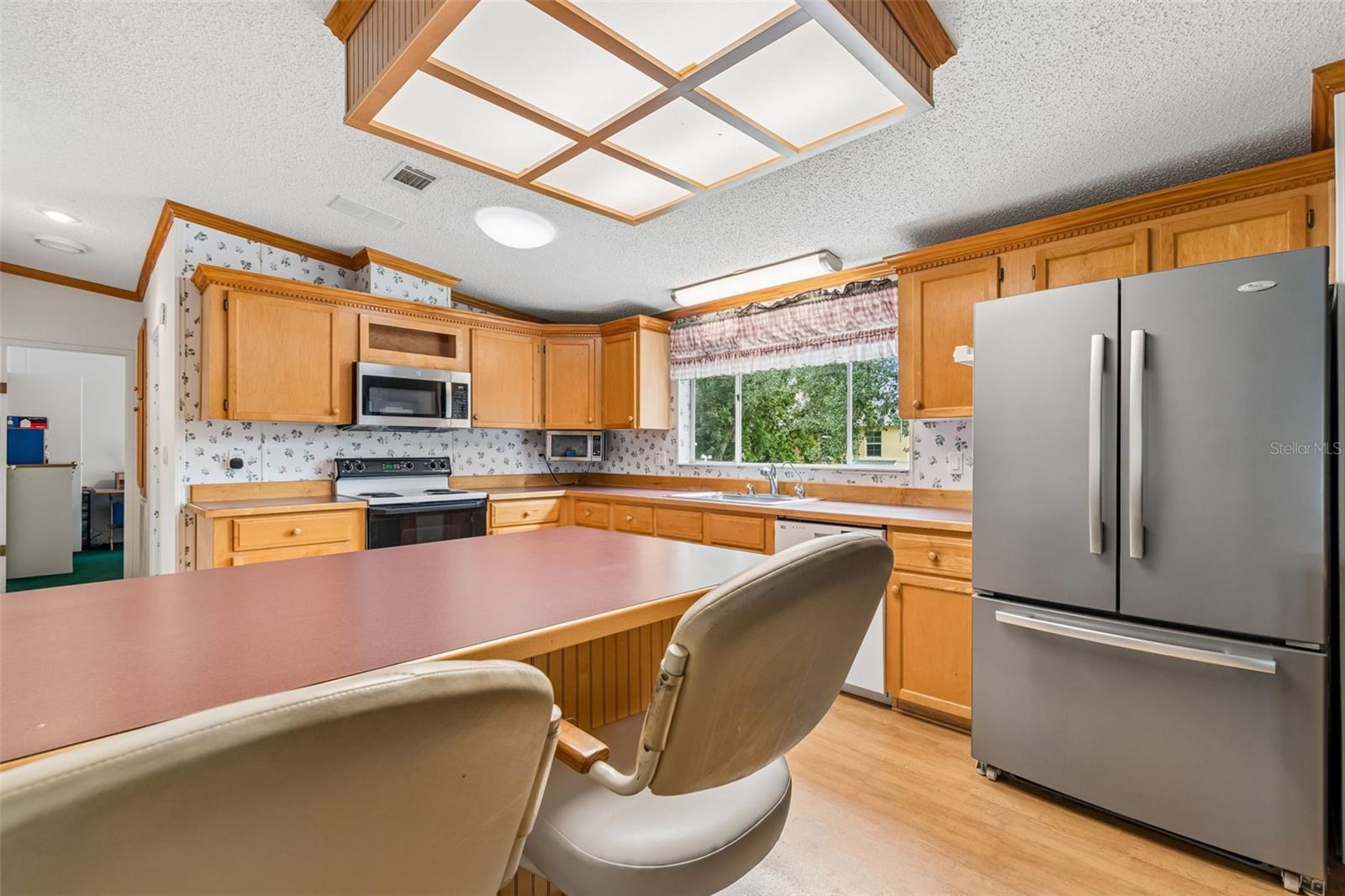 ZEPHYR RIDGE - Residential