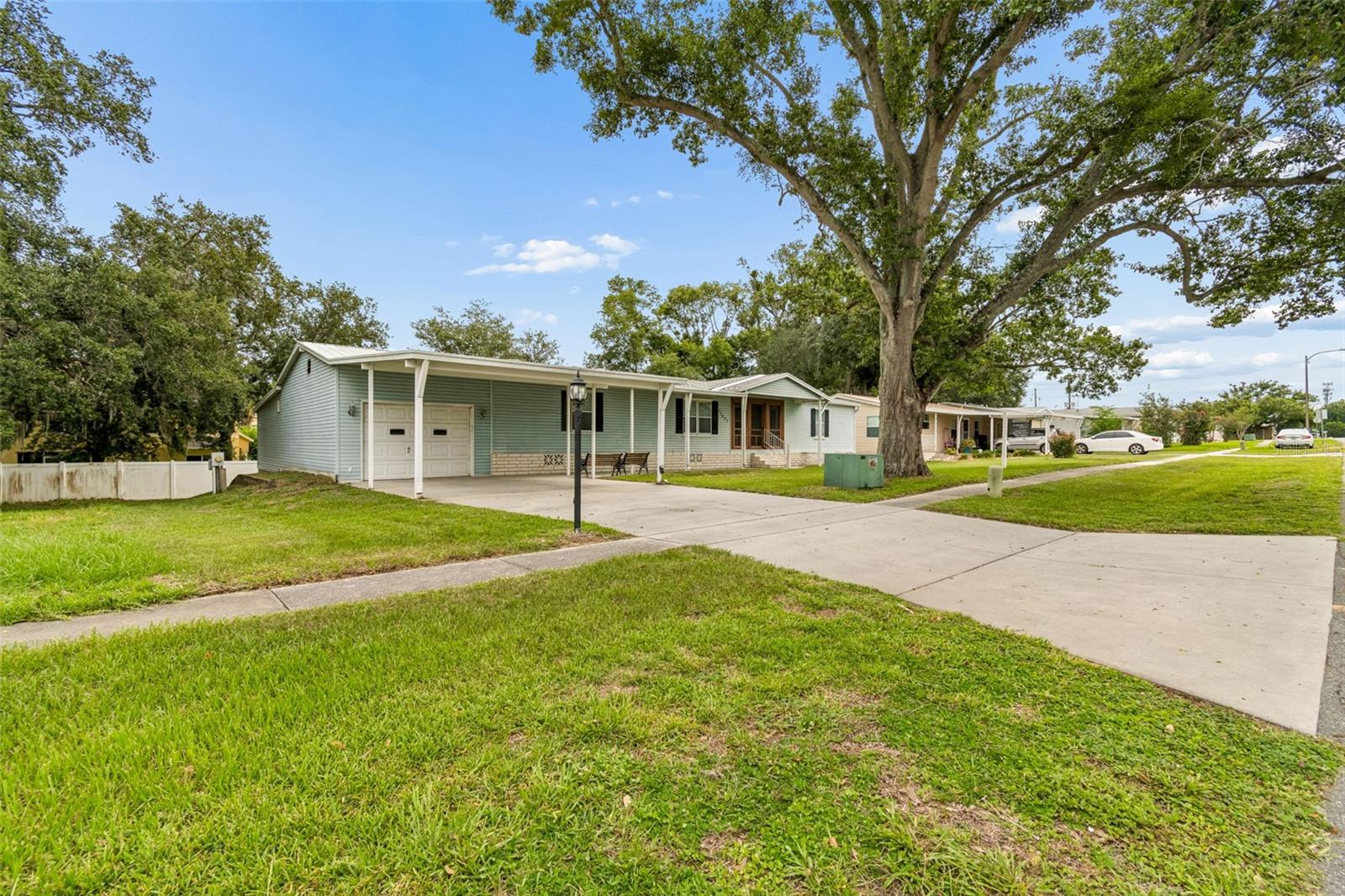 ZEPHYR RIDGE - Residential